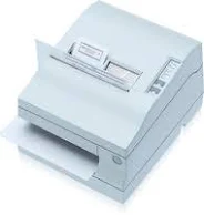 Epson TM-U950