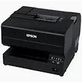 Epson TM-J7200/7700