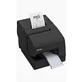 Epson TM-H6000V 