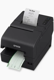 Epson TM-H6000VI