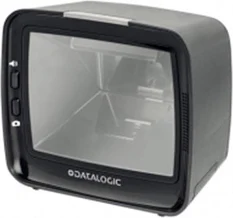 Datalogic Magellan 3410VSi