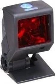 Honeywell QuantumT 3580