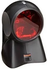 Honeywell Orbit 7120