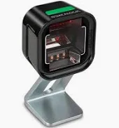 Datalogic Magellan 1500i