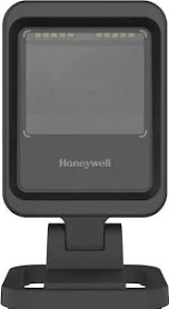 Honeywell Genesis XP 7680g