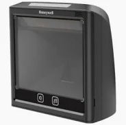 Honeywell Solaris XP 7990G