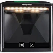 Honeywell Solaris 7980g