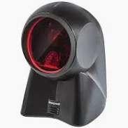 Honeywell Orbit 7190g