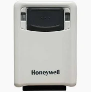 Honeywell Vuquest 3320g