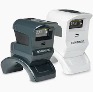 Datalogic Gryphon I GPS4400