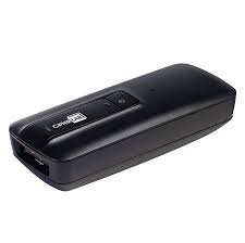 Flexible pocket-sized mobile scanner