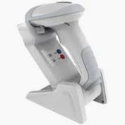 Specialized Hand Scanners for Healthcare Sector