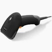 Flexible Handheld Scanners for Versatile Scanning Needs