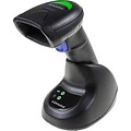 Datalogic QuickScan QM2500