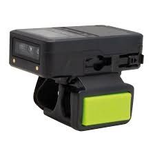 KOAMTAC KDC180