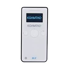 KOAMTAC KDC280