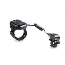 Honeywell 8670