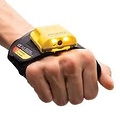 Datalogic HandScanner