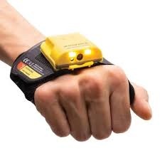 Datalogic HandScanner