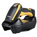 Datalogic PowerScan PBT9100 