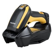 Datalogic PowerScan PBT9100