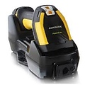 Datalogic PBT9600 