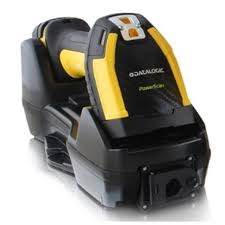 Datalogic PBT9600