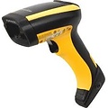 Datalogic PowerScan PM9100