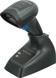 Datalogic QuickScan QBT2131
