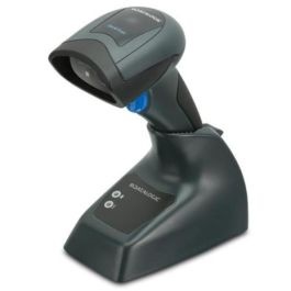 Datalogic QuickScan QM2400