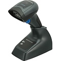 Datalogic QuickScan QM2131