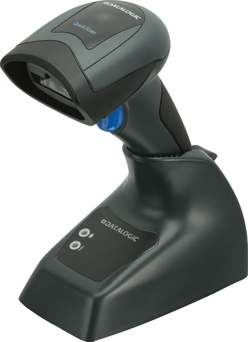 Datalogic QuickScan QM2131