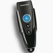 Datalogic RIDA DBT6400