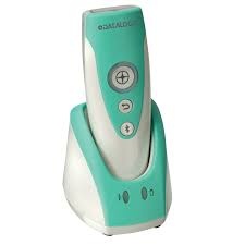 Datalogic RIDA DBT6400-HC