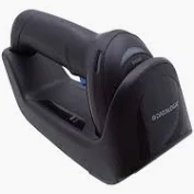 Datalogic Gryphon I GBT4200
