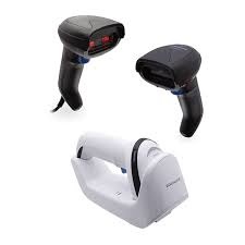 Datalogic Gryphon I GM4200