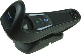 Datalogic Gryphon I GM4500