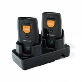 Newland BS80 Piranha Series Version