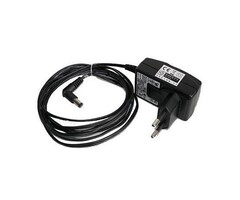 Honeywell PS-05-1000W-C Honeywell Power Supply