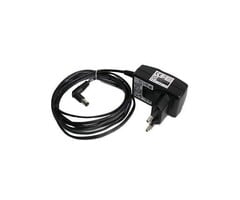 Honeywell Honeywell Netzteil, 100 g