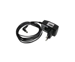 Honeywell Nutrición Honeywell | PS-05-1000W-C