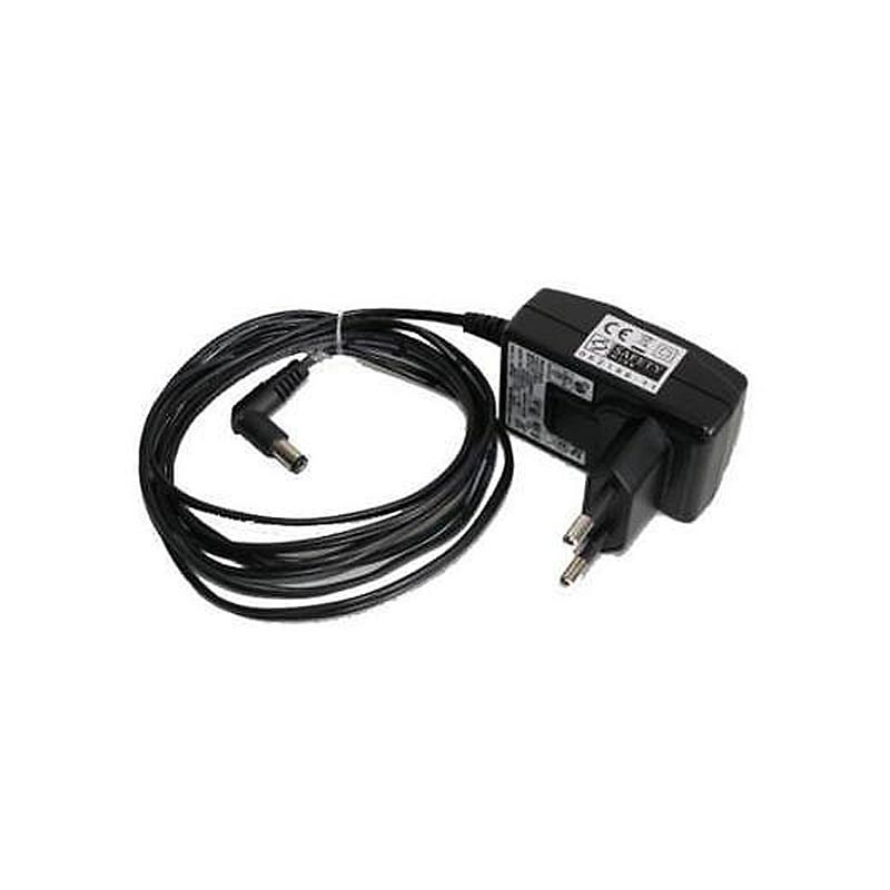 Honeywell Honeywell Power Supply, 100 g, 5V