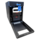 Biljettenontvanger, Euro, capaciteit: 600 biljetten/biljetten, afmetingen: 140 x 270 x 230 mm, interface: USB, Biljetontvanger