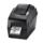 Bixolon SLP-DX223, 12 Punkte/mm (300 dpi), USB, RS232, Dunkelgrau, 64 MB RAM / 128 MB Flash