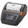 Bixolon XM7-40, USB-C, RS232, Wi-Fi, 8 punti/mm (203 dpi), senza rivestimento, display, ZPLII, CPCL, 128 MB RAM / 256 MB Flash