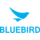 Station de recharge Bluebird à 4 emplacements, pour appareils non partagés uniquement, Station de charge 4 emplacements (charge uniquement