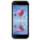 Bluebird S10, 2D, SE4710, 14 cm (5,5''), GPS, intercambio en caliente, USB-C, Bluetooth (BLE), WLAN, 4G, NFC, Android, GMS, RB, 6 GB RAM / 64 GB Flash