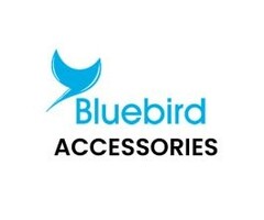 BLUEBIRD 357010006 - Bluebird Handschlaufe