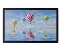 BLUEBIRD T10-A4LFW – Bluebird T10, WWAN, Single-Band GNSS, GMS, 27,94 cm (11 Zoll), projiziert-kapazitiv, 10 TP, USB-C, BT (5.0), WLAN, eSIM, 4G, NFC, Android, Schwarz