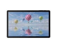 BLUEBIRD Bluebird T10, WWAN, Single-Band GNSS, GMS, 27,94 cm (11 Zoll), projiziert-kapazitiv, 10 TP, USB-C, BT (5.0), WLAN, eSIM, 4G, NFC, Android, Schwarz